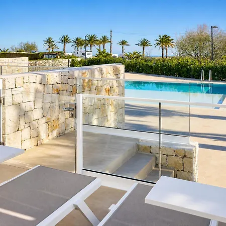 Albamar Classico En Denia, Con Piscina, Vistas Al Mar Y Acceso Directo La Playa By Family Homes *