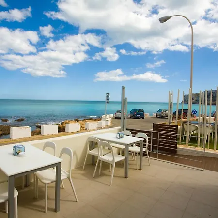Albamar Classico En Denia, Con Piscina, Vistas Al Mar Y Acceso Directo La Playa By Family Homes Appartement *